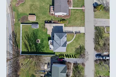 327 Garden Hill Dr, East Deer, PA 15084 - Photo 43