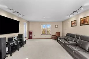 327 Garden Hill Dr, East Deer, PA 15084 - Photo 17