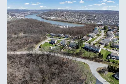 327 Garden Hill Dr, East Deer, PA 15084 - Photo 47