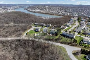 327 Garden Hill Dr, East Deer, PA 15084 - Photo 47