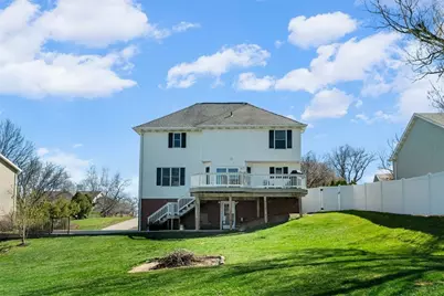 327 Garden Hill Dr, East Deer, PA 15084 - Photo 39