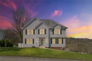 327 Garden Hill Dr, East Deer, PA 15084 - Photo 1