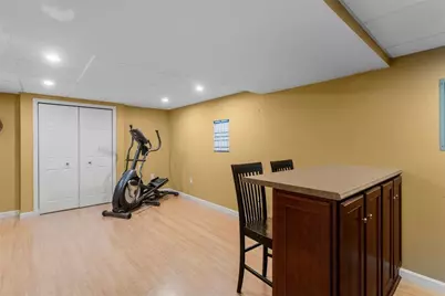 327 Garden Hill Dr, East Deer, PA 15084 - Photo 31