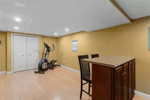 327 Garden Hill Dr, East Deer, PA 15084 - Photo 31