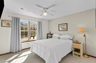 327 Garden Hill Dr, East Deer, PA 15084 - Photo 25