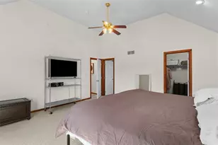 327 Garden Hill Dr, East Deer, PA 15084 - Photo 21