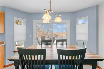 327 Garden Hill Dr, East Deer, PA 15084 - Photo 5