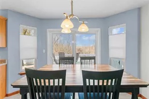 327 Garden Hill Dr, East Deer, PA 15084 - Photo 5