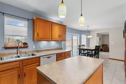 327 Garden Hill Dr, East Deer, PA 15084 - Photo 9