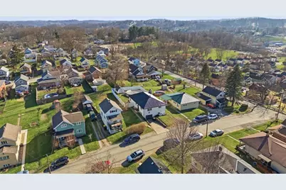 2833 Oak St, Bethel Park, PA 15102 - Photo 41