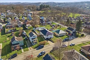 2833 Oak St, Bethel Park, PA 15102 - Photo 41