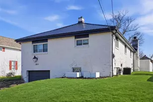 2833 Oak St, Bethel Park, PA 15102 - Photo 3