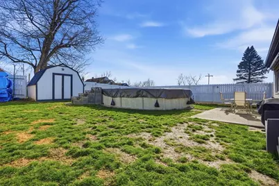 2833 Oak St, Bethel Park, PA 15102 - Photo 37