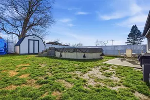 2833 Oak St, Bethel Park, PA 15102 - Photo 37