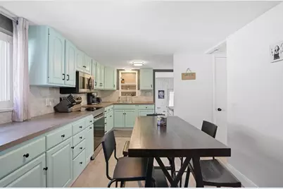 2833 Oak St, Bethel Park, PA 15102 - Photo 11