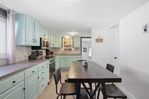 2833 Oak St, Bethel Park, PA 15102 - Photo 11