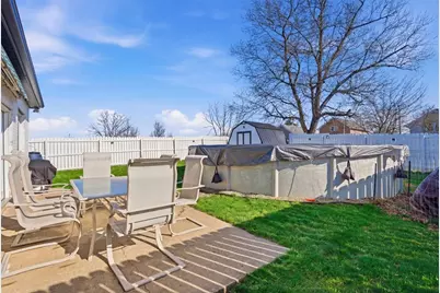 2833 Oak St, Bethel Park, PA 15102 - Photo 35