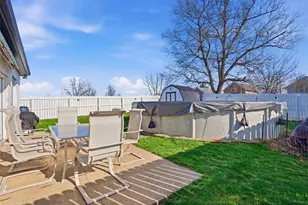 2833 Oak St, Bethel Park, PA 15102 - Photo 35