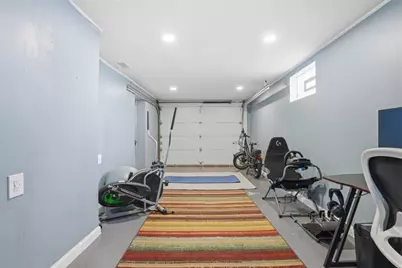 2833 Oak St, Bethel Park, PA 15102 - Photo 33