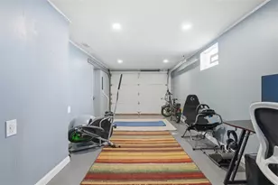 2833 Oak St, Bethel Park, PA 15102 - Photo 33