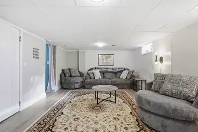 2833 Oak St, Bethel Park, PA 15102 - Photo 27