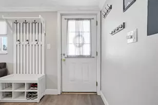 2833 Oak St, Bethel Park, PA 15102 - Photo 5