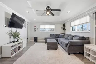 2833 Oak St, Bethel Park, PA 15102 - Photo 9