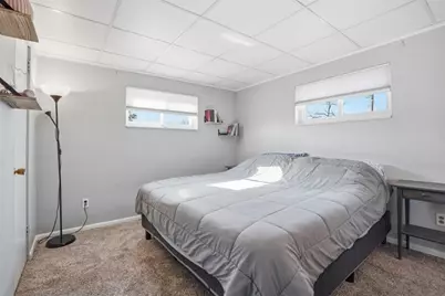 2833 Oak St, Bethel Park, PA 15102 - Photo 15