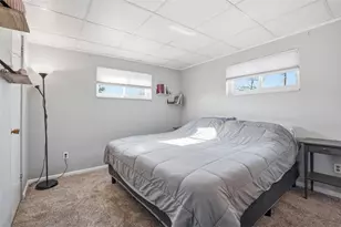 2833 Oak St, Bethel Park, PA 15102 - Photo 15