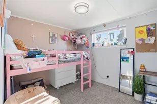 2833 Oak St, Bethel Park, PA 15102 - Photo 19