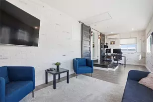 2833 Oak St, Bethel Park, PA 15102 - Photo 25