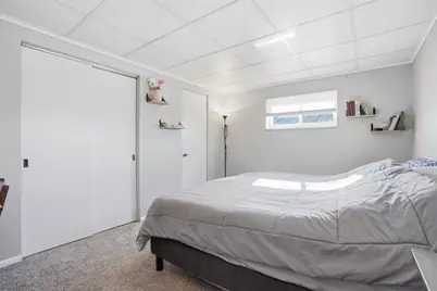 2833 Oak St, Bethel Park, PA 15102 - Photo 17