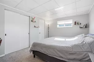 2833 Oak St, Bethel Park, PA 15102 - Photo 17