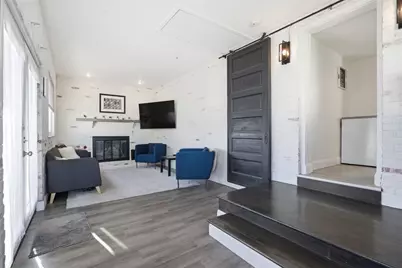 2833 Oak St, Bethel Park, PA 15102 - Photo 23