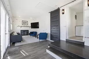 2833 Oak St, Bethel Park, PA 15102 - Photo 23