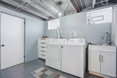 2833 Oak St, Bethel Park, PA 15102 - Photo 29