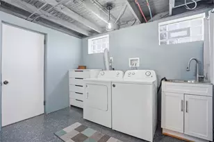 2833 Oak St, Bethel Park, PA 15102 - Photo 29