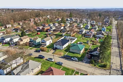 2833 Oak St, Bethel Park, PA 15102 - Photo 39