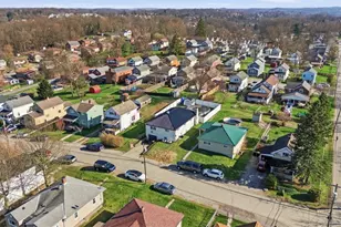 2833 Oak St, Bethel Park, PA 15102 - Photo 39