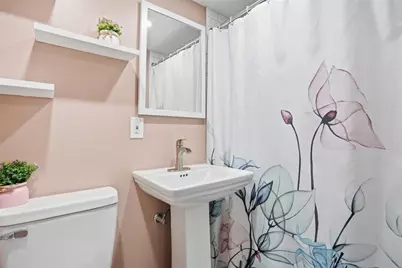 2833 Oak St, Bethel Park, PA 15102 - Photo 31