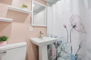 2833 Oak St, Bethel Park, PA 15102 - Photo 31