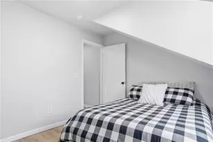 4615 Plummer St, Pittsburgh, PA 15201 - Photo 31