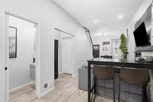 4615 Plummer St, Pittsburgh, PA 15201 - Photo 11