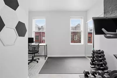 4615 Plummer Street, Pittsburgh, PA 15201 - Photo 25