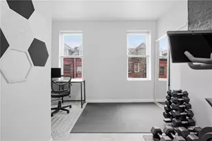 4615 Plummer St, Pittsburgh, PA 15201 - Photo 25