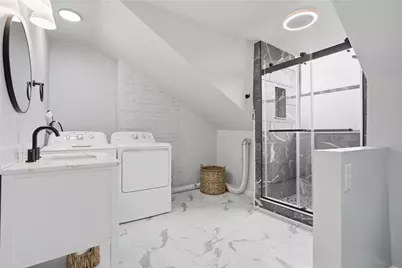 4615 Plummer Street, Pittsburgh, PA 15201 - Photo 27