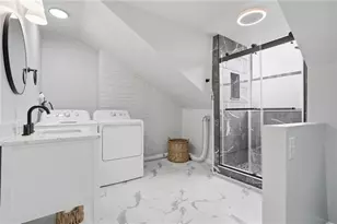 4615 Plummer St, Pittsburgh, PA 15201 - Photo 27