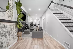 4615 Plummer St, Pittsburgh, PA 15201 - Photo 5