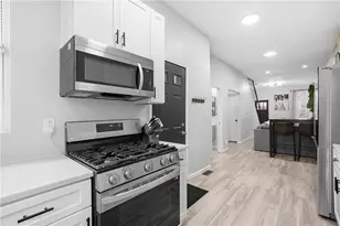 4615 Plummer St, Pittsburgh, PA 15201 - Photo 17