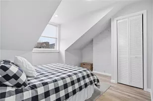 4615 Plummer St, Pittsburgh, PA 15201 - Photo 29